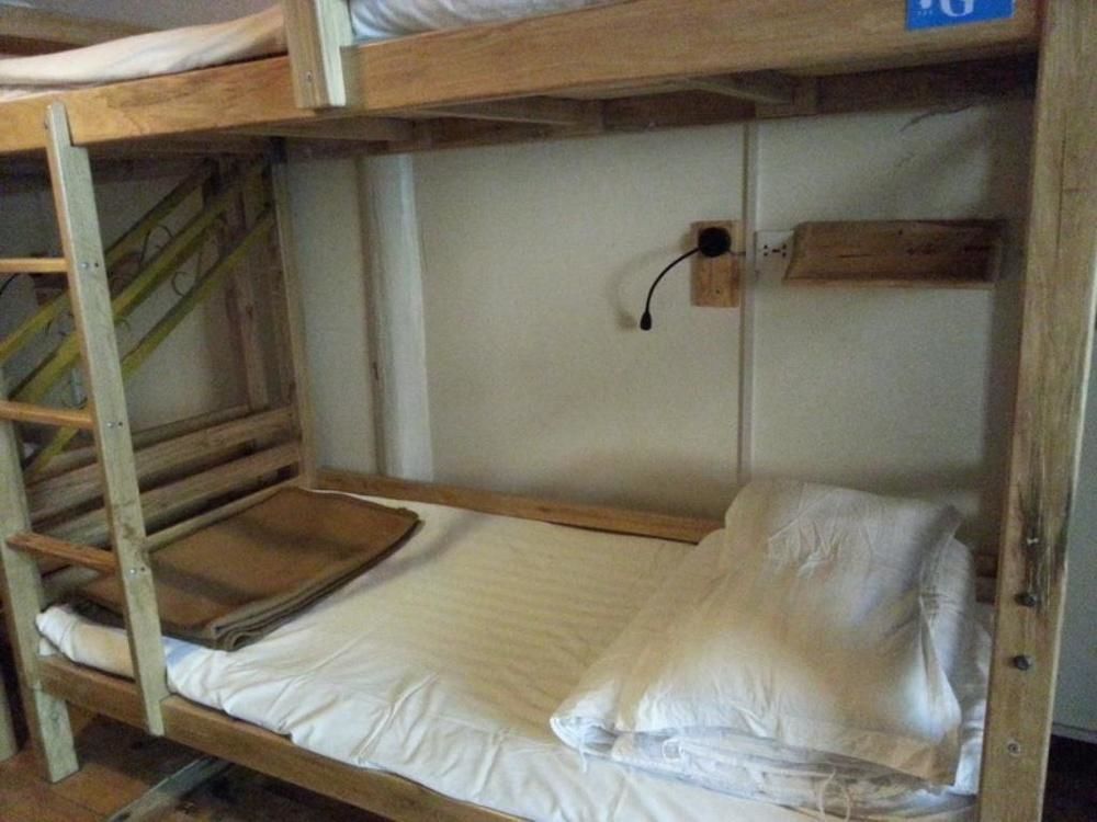 Lijiang Senior Leader Youth Hostel Екстериор снимка