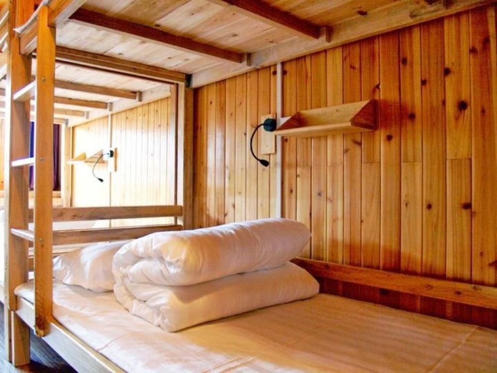 Lijiang Senior Leader Youth Hostel Екстериор снимка